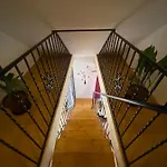 Bubanatvoelgy Cseresznyevirag Vendeghaz Daire